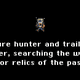 Final Fantasy III.